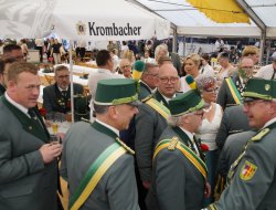 sf sonntag 2025145